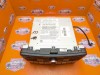 Команд MERCEDES-BENZ SLK-класс R172 (2011 - 2016) фото 2 &mdash; Разборка Мерседес