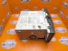 Команд MERCEDES-BENZ SLK-класс R172 (2011 - 2016) фото 3 &mdash; Разборка Мерседес