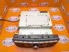 Команд MERCEDES-BENZ SLK-класс R172 (2011 - 2016) фото 6 &mdash; Разборка Мерседес