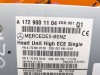 Команд MERCEDES-BENZ SLK-класс R172 (2011 - 2016) фото 7 &mdash; Разборка Мерседес