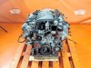Двигатель бензиновый MERCEDES-BENZ SL-класс R230 (2001 - 2006) SL 500 5.0 AT (306 л.с.) фото 11 &mdash; Разборка Мерседес