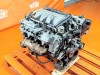 Двигатель бензиновый MERCEDES-BENZ SL-класс R230 (2001 - 2006) SL 500 5.0 AT (306 л.с.) фото 13 &mdash; Разборка Мерседес