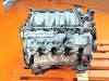 Двигатель бензиновый MERCEDES-BENZ SL-класс R230 (2001 - 2006) SL 500 5.0 AT (306 л.с.) фото 14 &mdash; Разборка Мерседес