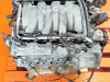 Двигатель бензиновый MERCEDES-BENZ SL-класс R230 (2001 - 2006) SL 500 5.0 AT (306 л.с.) фото 15 &mdash; Разборка Мерседес