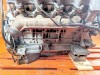 Двигатель бензиновый MERCEDES-BENZ SL-класс R230 (2001 - 2006) SL 500 5.0 AT (306 л.с.) фото 16 &mdash; Разборка Мерседес