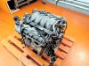 Двигатель бензиновый MERCEDES-BENZ SL-класс R230 (2001 - 2006) SL 500 5.0 AT (306 л.с.) фото 19 &mdash; Разборка Мерседес