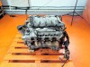 Двигатель бензиновый MERCEDES-BENZ SL-класс R230 (2001 - 2006) SL 500 5.0 AT (306 л.с.) фото 20 &mdash; Разборка Мерседес