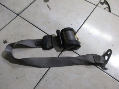 Ремень безопасности задний правый MERCEDES-BENZ CL-класс C140 (1992 - 2000) — Разборка Мерседес