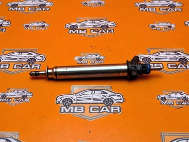 Форсунка БЕНЗИН MERCEDES-BENZ CLA-класс C117/X117 (2013 - 2016) — Разборка Мерседес