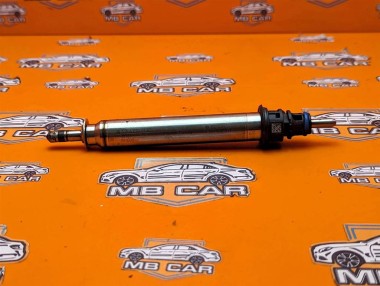 Форсунка БЕНЗИН MERCEDES-BENZ CLA-класс C117/X117 (2013 - 2016) — Разборка Мерседес