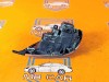 Фара правая MERCEDES-BENZ M-класс W163 рестайлинг (2001 - 2005) фото 13 &mdash; Разборка Мерседес