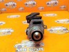 Клапан EGR MERCEDES-BENZ C-класс W204/S204/С204 рестайлинг (2011 - 2015) фото 3 &mdash; Разборка Мерседес