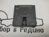 Блок ZGW CGW MERCEDES-BENZ S-class w221 фото 1 — Разборка Мерседес