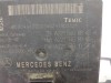 Блок ZGW CGW MERCEDES-BENZ S-class w221 фото 2 — Разборка Мерседес