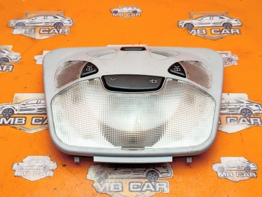 Плафон салона MERCEDES-BENZ C-класс W203/S203/CL203 (2000 - 2004) &mdash; Разборка Мерседес