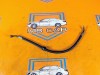 Трубка ГУРа MERCEDES-BENZ M-класс W163 рестайлинг (2001 - 2005) фото 1 &mdash; Разборка Мерседес
