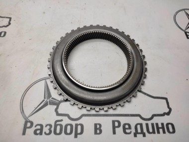 Шестерня АКПП MERCEDES-BENZ GLE-класс AMG Coupe C292 (2015 - 2019) — Разборка Мерседес