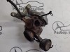 Турбина MERCEDES-BENZ V-class W639 фото 2 — Разборка Мерседес