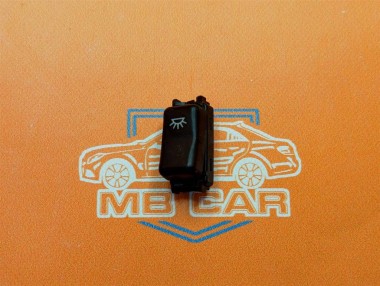 Кнопка MERCEDES-BENZ W124 W124/S124/C124/A124 (1984 - 1993) — Разборка Мерседес