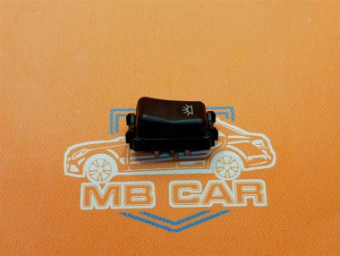 Кнопка MERCEDES-BENZ W124 W124/S124/C124/A124 (1984 - 1993) — Разборка Мерседес