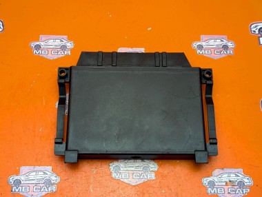 Блок АКПП MERCEDES-BENZ S-класс W220 (1998 - 2005) — Разборка Мерседес