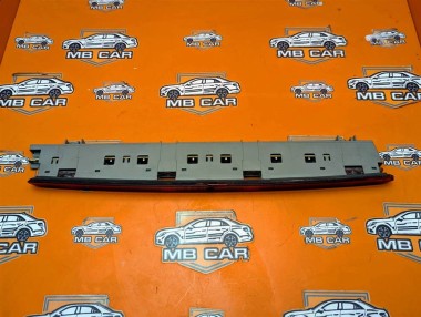 Фонарь стоп-сигнала MERCEDES-BENZ C-класс W203/S203/CL203 (2000 - 2004) — Разборка Мерседес