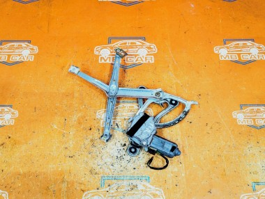 Стеклоподъемник передний правый MERCEDES-BENZ E-класс W124/S124/C124/A124 (1984 - 1997) — Разборка Мерседес