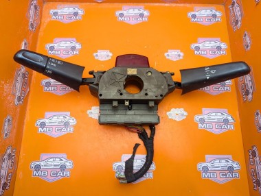 Переключатель подрулевой MERCEDES-BENZ M-класс W163 (1997 - 2001) &mdash; Разборка Мерседес