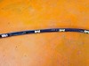 Молдинг крыши MERCEDES-BENZ C-класс W205/S205/C205/A205 (2014 - 2018) фото 4 &mdash; Разборка Мерседес
