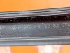 Молдинг крыши MERCEDES-BENZ C-класс W205/S205/C205/A205 (2014 - 2018) фото 6 &mdash; Разборка Мерседес