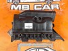 Корпус воздушного фильтра MERCEDES-BENZ S-класс AMG W221 (2006 - 2009) фото 5 &mdash; Разборка Мерседес