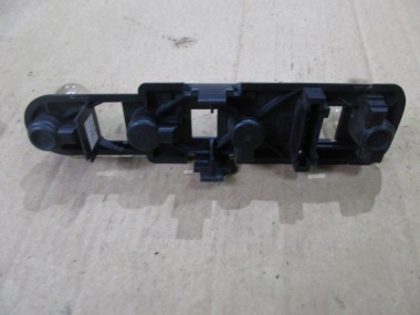 Плата заднего фонаря MERCEDES-BENZ M-класс W163 (1997 - 2001) — Разборка Мерседес