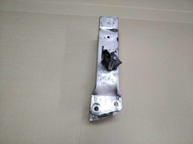 Кронштейн усилителя переднего бампера MERCEDES-BENZ E-класс W212/S212/C207/A207 (2009 - 2013) — Разборка Мерседес