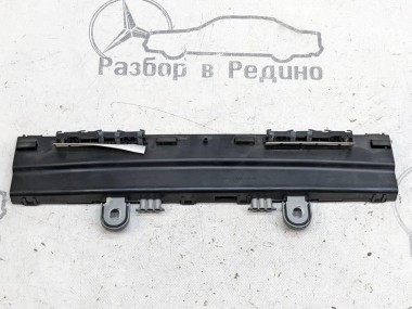 Усилитель антенны MERCEDES-BENZ S-класс W221 (2005 - 2009) — Разборка Мерседес