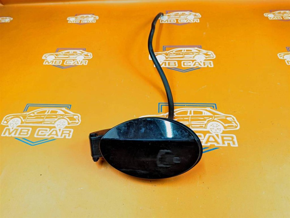 Лючок топливного бака MERCEDES-BENZ E-класс W212/S212/C207/A207 рестайлинг (2013 - 2016) фото 1 — Разборка Мерседес