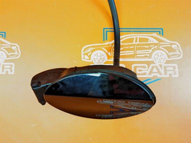 Лючок топливного бака MERCEDES-BENZ E-класс W212/S212/C207/A207 рестайлинг (2013 - 2016) — Разборка Мерседес