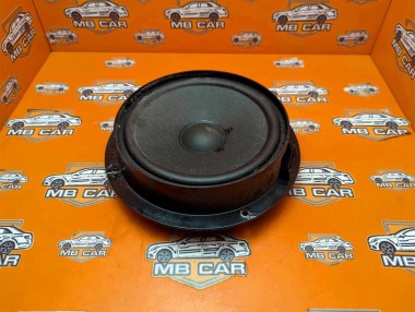 Динамик MERCEDES-BENZ M-класс W164 (2005 - 2008) — Разборка Мерседес