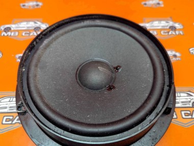 Динамик MERCEDES-BENZ M-класс W164 (2005 - 2008) — Разборка Мерседес