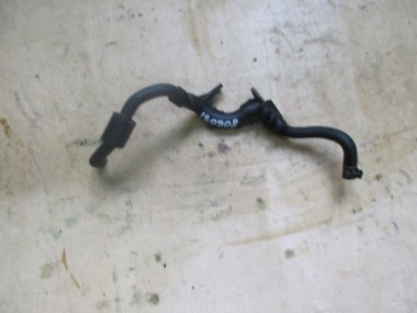 Шланг топливный MERCEDES-BENZ E-класс W211/S211 (2002 - 2006) — Разборка Мерседес