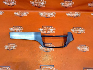 Накладка торпеды MERCEDES-BENZ GLE-класс Coupe C292 (2015 - 2019) — Разборка Мерседес