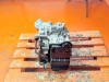 АКПП ( РОБОТ ) MERCEDES-BENZ CLA-класс C117/X117 (2013 - 2016) фото 8 &mdash; Разборка Мерседес