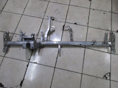 Кронштейн крепления торпеды MERCEDES-BENZ E-класс W212/S212/C207/A207 (2009 - 2013) — Разборка Мерседес