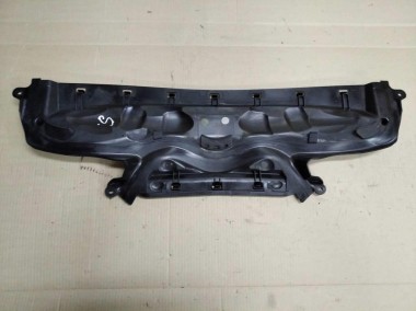 Дефлектор MERCEDES-BENZ E-класс W211/S211 (2002 - 2006) — Разборка Мерседес