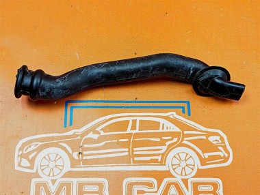 Шланг сливной MERCEDES-BENZ C-класс W204/S204/С204 рестайлинг (2011 - 2015) — Разборка Мерседес