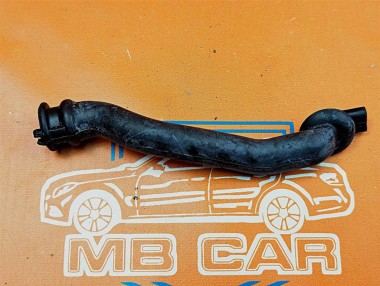 Шланг сливной MERCEDES-BENZ C-класс W204/S204/С204 рестайлинг (2011 - 2015) — Разборка Мерседес