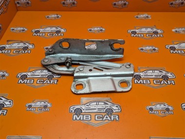 Петля капота MERCEDES-BENZ M-класс W164 (2005 - 2008) — Разборка Мерседес