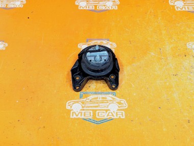 Опора КПП MERCEDES-BENZ C-класс W203/S203/CL203 (2000 - 2004) — Разборка Мерседес