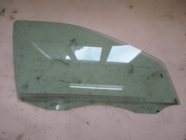 Стекло переднее правое MERCEDES-BENZ C-класс W203/S203/CL203 рестайлинг (2004 - 2008) — Разборка Мерседес