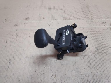 Кулиса АКПП MERCEDES-BENZ E-класс W124/S124/C124/A124 (1984 - 1997) — Разборка Мерседес