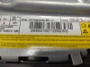 Подушка безопасности в сиденье MERCEDES-BENZ C-класс W204/S204 (2006 - 2011) фото 3 — Разборка Мерседес